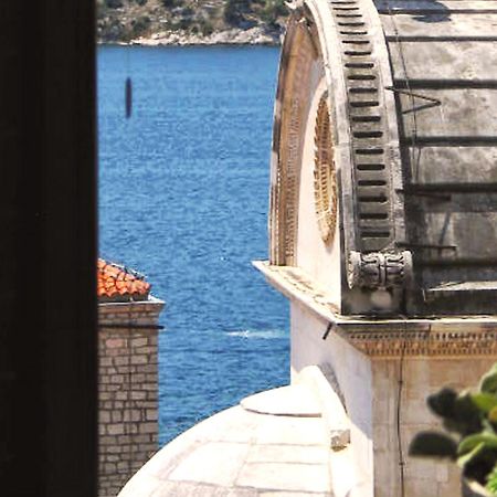 Apartment Sibenik Johnny'S Place Екстериор снимка