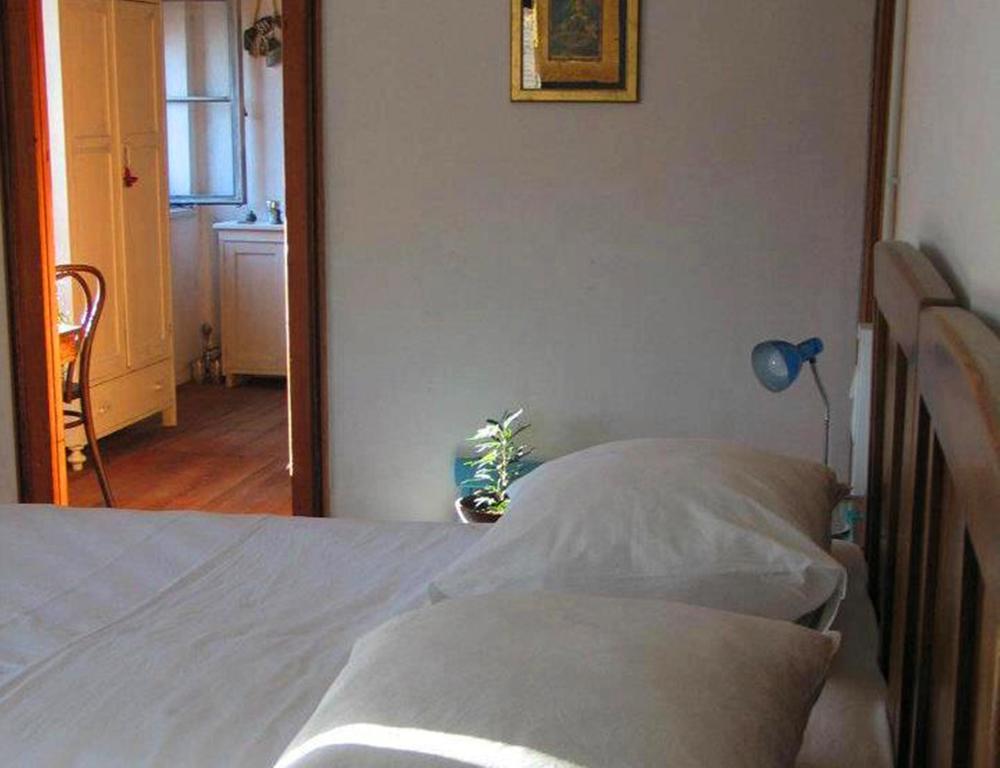 Apartment Sibenik Johnny'S Place Стая снимка