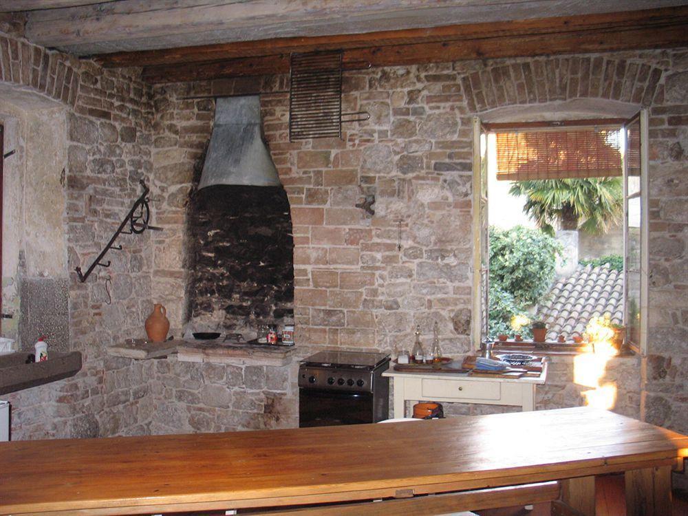 Apartment Sibenik Johnny'S Place Екстериор снимка