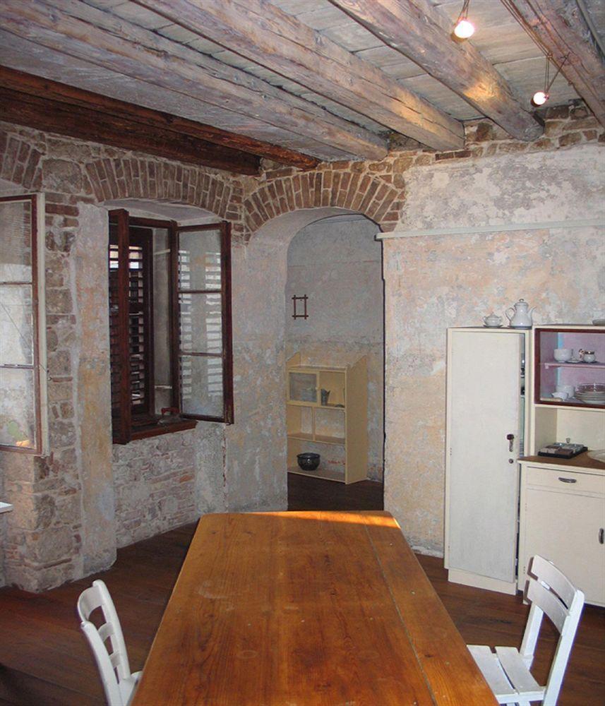 Apartment Sibenik Johnny'S Place Екстериор снимка