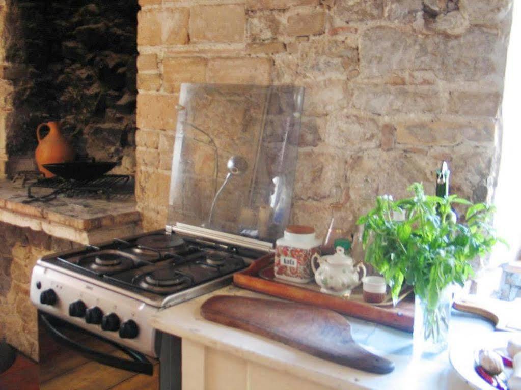 Apartment Sibenik Johnny'S Place Екстериор снимка
