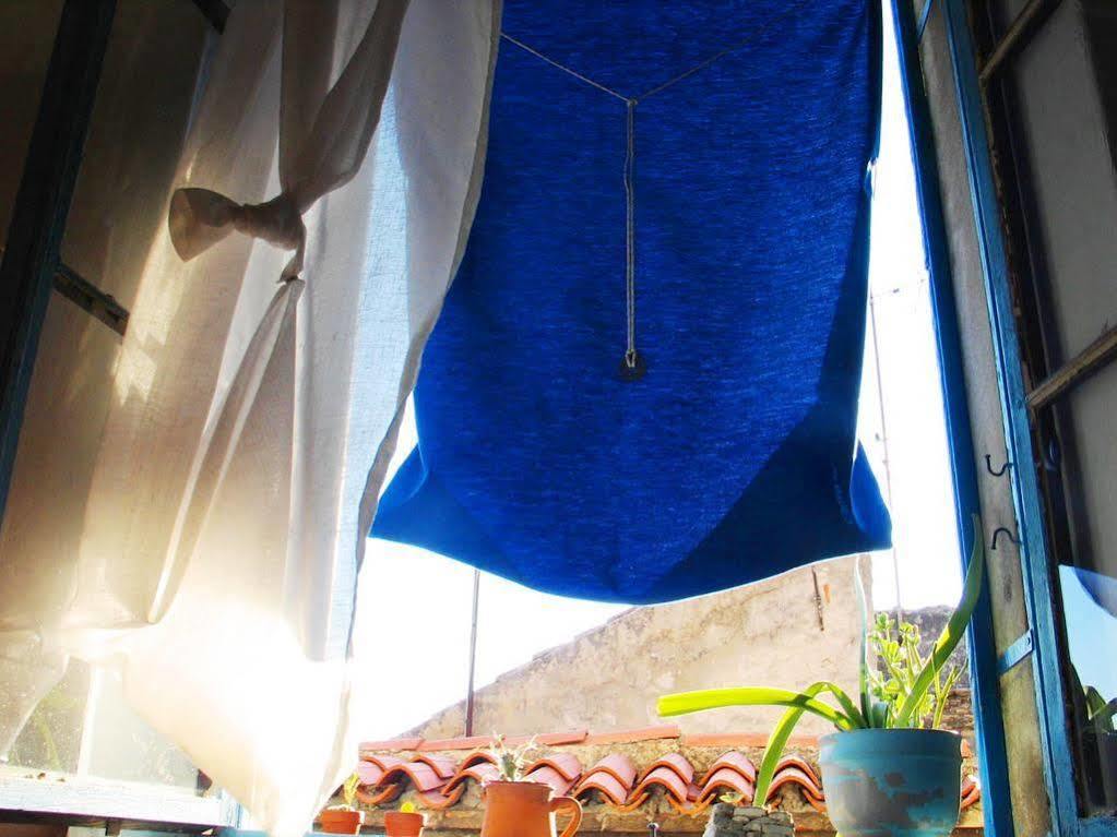 Apartment Sibenik Johnny'S Place Екстериор снимка