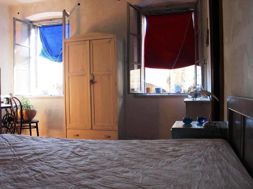 Apartment Sibenik Johnny'S Place Екстериор снимка